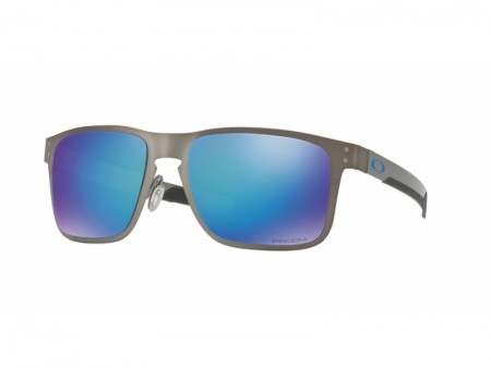 /products/oakley-oo4123-mod-holbrook-metal/